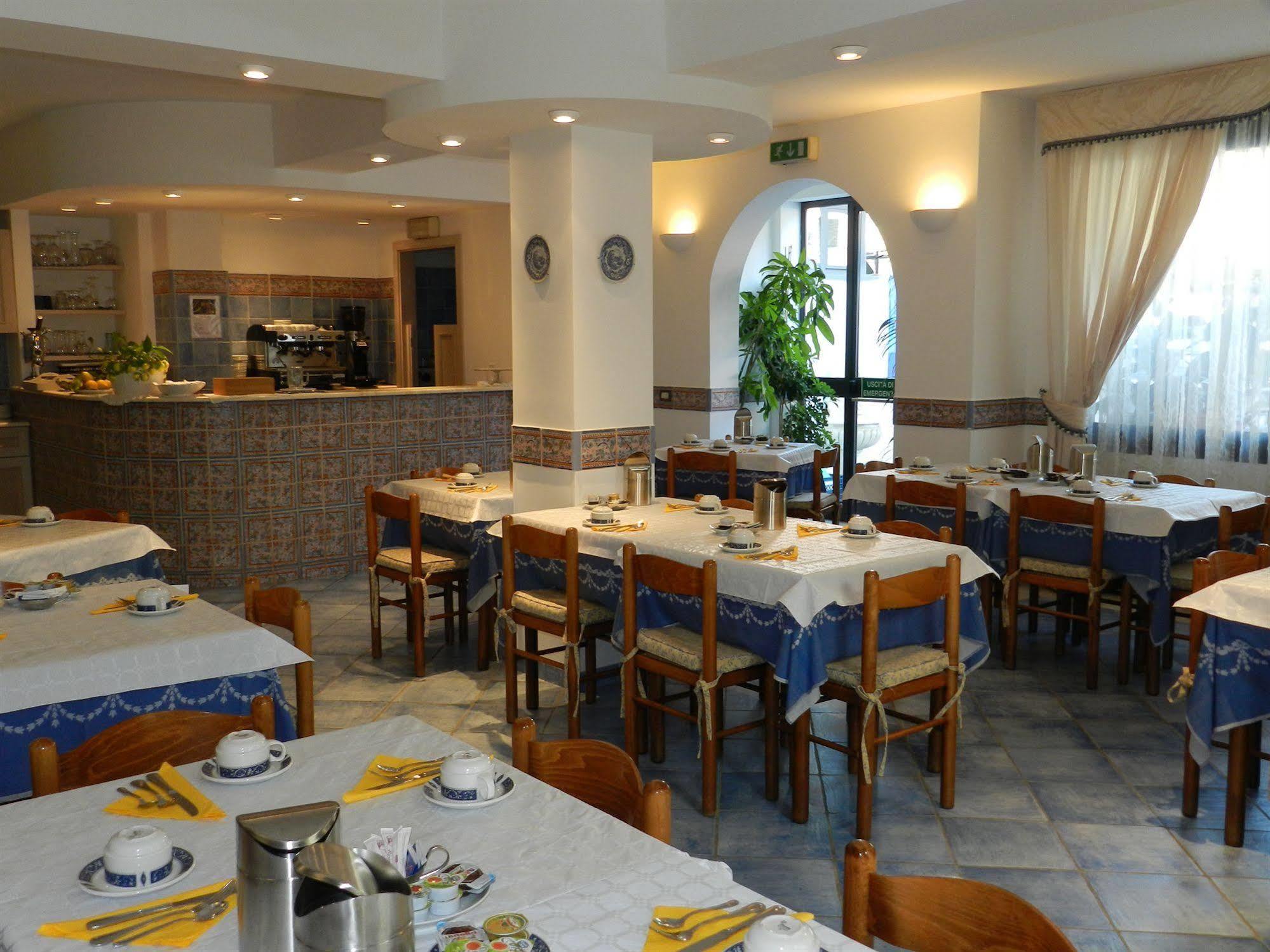 Hotel Punta Mesco Monterosso al Mare Exterior photo